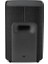 Citation Sub S Wireless Kablosuz Subwoofer Siyah 1