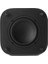 Citation Sub S Wireless Kablosuz Subwoofer Siyah 2