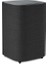 Citation Sub S Wireless Kablosuz Subwoofer Siyah 3