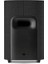 Citation Sub S Wireless Kablosuz Subwoofer Siyah 4