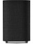 Citation Sub S Wireless Kablosuz Subwoofer Siyah 5