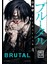 Brutal Vol 4 - Kei Koga 1