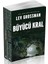 Büyücü Kral - Büyücünün Diyarı  - Lev Grossman 1