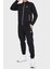 Regular Fit Jogger Pantolon Erkek Pantolon 8Npp63 Pj4Ez 1200 2