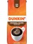 Donuts Original Blend Ground Coffee Öğütülmüş Filtre Kahve 340 gr 1
