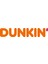 Donuts Original Blend Ground Coffee Öğütülmüş Filtre Kahve 340 gr 5