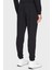Regular Fit Jogger Pantolon Erkek Pantolon 8Npp63 Pj4Ez 1200 3