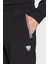 Regular Fit Jogger Pantolon Erkek Pantolon 8Npp63 Pj4Ez 1200 4