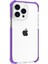 iPhone 14 Pro Max Telefon Kılıfı (Yurt Dışından) 2