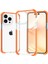 iPhone 14 Pro Max Telefon Kılıfı (Yurt Dışından) 1