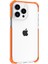iPhone 14 Pro Max Telefon Kılıfı (Yurt Dışından) 2