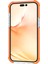 iPhone 14 Pro Max Telefon Kılıfı (Yurt Dışından) 4