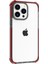 iPhone 14 Pro Max Telefon Kılıfı (Yurt Dışından) 2