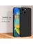 iPhone 14 Plus Telefon Kılıfı (Yurt Dışından) 2