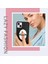 iPhone 14 Plus Telefon Kılıfı (Yurt Dışından) 3