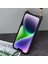 iPhone 14 Plus Telefon Kılıfı (Yurt Dışından) 4