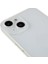 iPhone 14 Plus Telefon Kılıfı (Yurt Dışından) 5