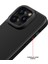 iPhone 14 Pro Max Telefon Kılıfı (Yurt Dışından) 5