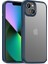 iPhone 14 Plus Telefon Kılıfı (Yurt Dışından) 1