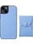 iPhone 14 Plus Telefon Kılıfı (Yurt Dışından) 5