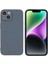 iPhone 14 Plus Telefon Kılıfı (Yurt Dışından) 1