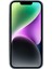 iPhone 14 Plus Telefon Kılıfı (Yurt Dışından) 4