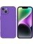iPhone 14 Plus Telefon Kılıfı (Yurt Dışından) 1