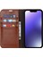 iPhone 14 Plus Telefon Kılıfı (Yurt Dışından) 2