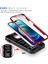 iPhone 14 Plus Telefon Kılıfı (Yurt Dışından) 5