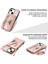 iPhone 14 Plus Telefon Kılıfı (Yurt Dışından) 4