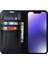 iPhone 14 Plus Telefon Kılıfı (Yurt Dışından) 2