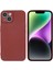 iPhone 14 Plus Telefon Kılıfı (Yurt Dışından) 1