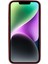 iPhone 14 Plus Telefon Kılıfı (Yurt Dışından) 4
