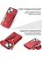 iPhone 14 Plus Telefon Kılıfı (Yurt Dışından) 4