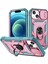 iPhone 14 Plus Telefon Kılıfı (Yurt Dışından) 1