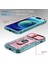 iPhone 14 Plus Telefon Kılıfı (Yurt Dışından) 2