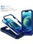 iPhone 14 Plus Telefon Kılıfı (Yurt Dışından) 2