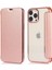 iPhone 14 Plus Telefon Kılıfı (Yurt Dışından) 1