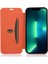 iPhone 14 Plus Telefon Kılıfı (Yurt Dışından) 2