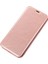 iPhone 14 Plus Telefon Kılıfı (Yurt Dışından) 5
