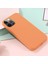 iPhone 14 Pro Max Telefon Kılıfı (Yurt Dışından) 5