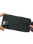 iPhone 14 Pro Max Telefon Kılıfı (Yurt Dışından) 4
