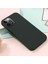 iPhone 14 Pro Max Telefon Kılıfı (Yurt Dışından) 5