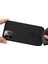 iPhone 14 Pro Max Telefon Kılıfı (Yurt Dışından) 4