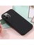 iPhone 14 Pro Max Telefon Kılıfı (Yurt Dışından) 5