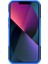 iPhone 14 Plus Telefon Kılıfı (Yurt Dışından) 3