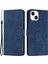 iPhone 14 Plus Telefon Kılıfı (Yurt Dışından) 1