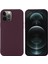 iPhone 14 Pro Max Telefon Kılıfı (Yurt Dışından) 1
