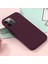 iPhone 14 Pro Max Telefon Kılıfı (Yurt Dışından) 5