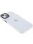 iPhone 14 Plus Telefon Kılıfı (Yurt Dışından) 5